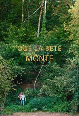 小鹿姐姐儿歌大百科