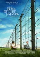 小黄人免费观看电视剧的APP