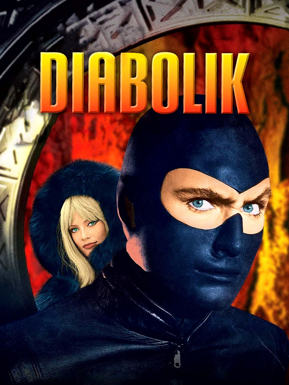 黄频αv亚洲十欧洲十黄频