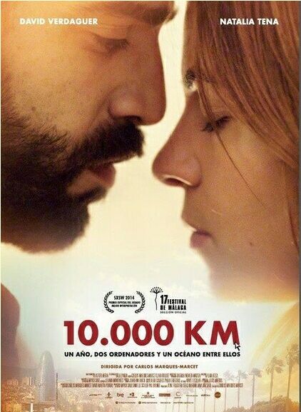 小雪乖…把腿张开一点视频