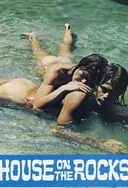 小雪好紧好滑好湿好爽视频