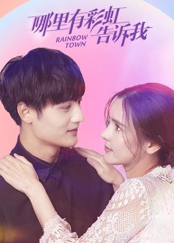 香港免费经典二级