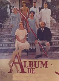 黄色鲁大片在线网站