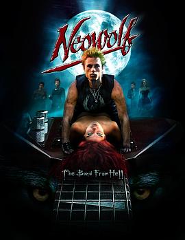 王腾莫湘全文无弹窗免费阅读