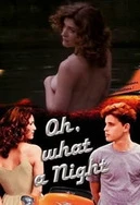 黑人二十厘米进入A片