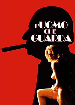 小黄人免费观看在线播放电视剧