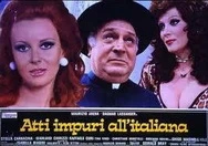 饭桌上张开腿让公看欧美片