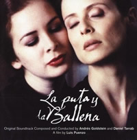 少女18岁免费观看高清电视剧