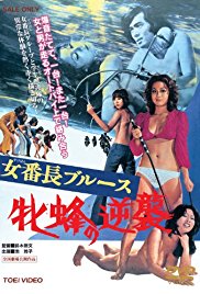 香港一级a做爰片免费视频