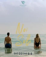 黑科网今日黑料最新爆料