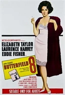 小鲜肉洗澡时勃起自慰ⅩNXX