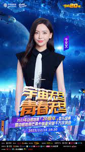 美女视频黄频大全视频网