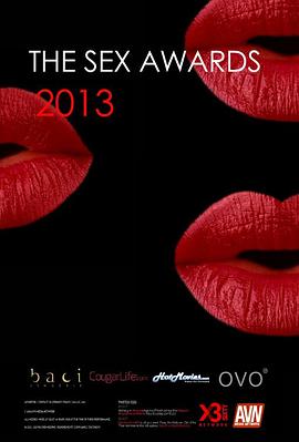 善良的公与丰满媳在线观看