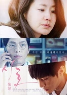 黑人video粗暴亚裔娇小