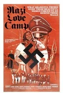 黄色视频软件在线下载