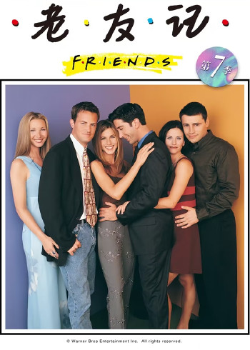 小那海彩-彩与你的南国浪漫