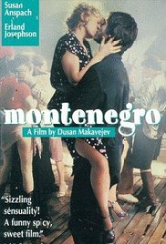 小诗的公交车日记第9章