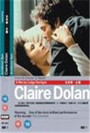 小雅大爷是在帮你排毒