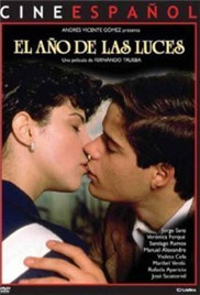 亚洲熟妇无码AⅤ在线播放