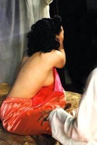 黑人巨大精品欧美一区二区O