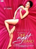 小说艳情大炕上的呻吟声