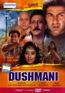 小鲜肉给老阿姨送药的电视剧