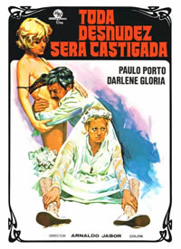 黑鬼大战华裔女留学生电影免费观看