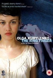 总裁秘书的职责(1V1)作者:大结局