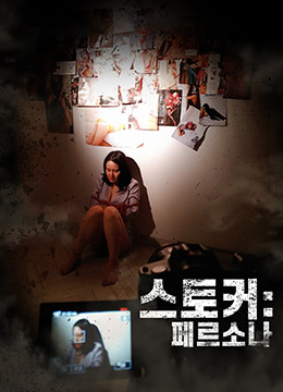 小鲜肉无遮挡自慰XNXX