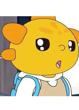 米卡益智乐园 数理认知34岁