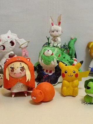 小鹿叮当安全课堂