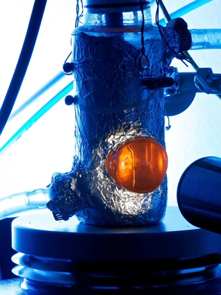 加里离婚记第一季