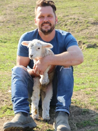 食母：墨菲定律