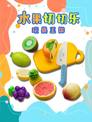 小说区图片区视频区偷拍区