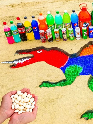 Kiki手工益趣园1