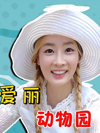 熟妇的荡欲欧美电影