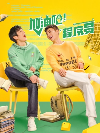 怪物课堂儿童简笔画可爱喵星人