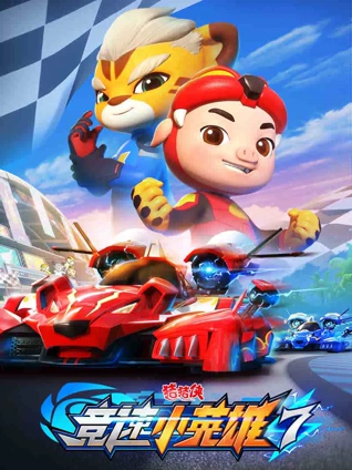 一本不卡加勒比在线播放