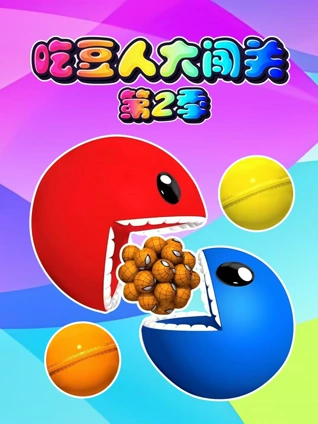 香港亚洲金典三级