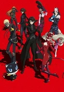 小说折腰全文免费阅读