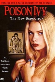 小雪奶水涨公帮忙吸