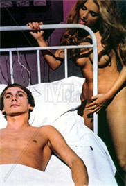 王叔我老公还在客厅全文阅读