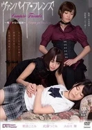 黄色高清一级二级三区