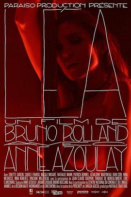 亚洲国另类在线观看