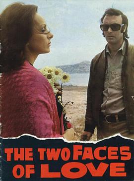 饥渴偷公乱第400章