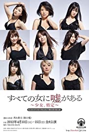 黄色视频软件下载网站