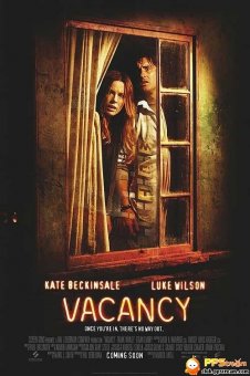 小警风云之寻帅记