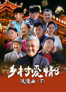 饥渴的少妇机在线观看