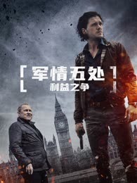 午夜影院免费的女人888不卡院