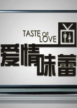 首页a资源吧欧美俄日韩av